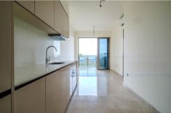 FORETT AT BUKIT TIMAH (D21), Apartment #484519911